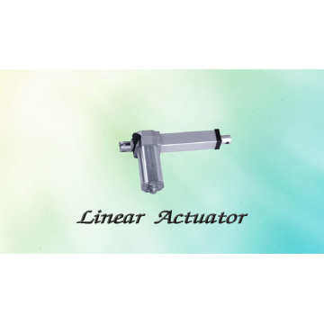 Low Price 12 Volt Magnetic Micro Linear Actuator for Lift Chair